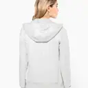 Zipper hoodie - Afbeelding 2