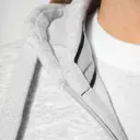 Zipper hoodie - Afbeelding 3