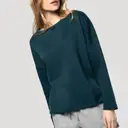 Sweatshirt "Loose" - Bild 1