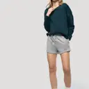 Sweatshirt "Loose" - Bild 3
