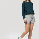 Sweatshirt "Loose" - Bild 4