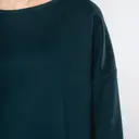 Sweatshirt "Loose" - Bild 6