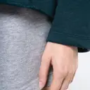 Sweatshirt "Loose" - Bild 7