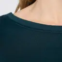 Sweatshirt "Loose" - Bild 5