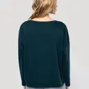 Sweatshirt "Loose" - Bild 2