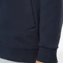 Reißverschluss Fleecejacke - Bild 5
