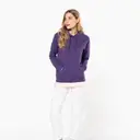 Sweatshirt mit Kapuze - Bild 9