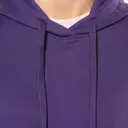 Sweatshirt mit Kapuze - Bild 3