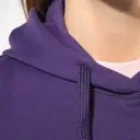 Sweatshirt mit Kapuze - Bild 5