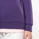 Sweatshirt mit Kapuze - Bild 6
