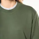Rundhals Sweatshirt - Bild 12