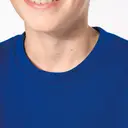 Rundhals Sweatshirt - Bild 10