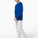 Rundhals Sweatshirt - Bild 15