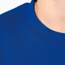 Rundhals Sweatshirt - Bild 3