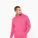 Sweatshirt mit Kapuze - Bild 1