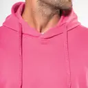 Sweatshirt mit Kapuze - Bild 4