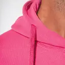 Sweatshirt mit Kapuze - Bild 5