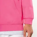 Sweatshirt mit Kapuze - Bild 6