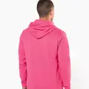 Sweatshirt mit Kapuze - Bild 2