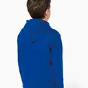Sweatshirt mit Kapuze - Bild 8