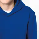 Sweatshirt mit Kapuze - Bild 9