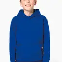 Sweatshirt mit Kapuze - Bild 10