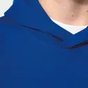 Sweatshirt mit Kapuze - Bild 11