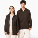 Reißverschluss Kapuzenpullover - Bild 13