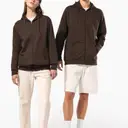 Reißverschluss Kapuzenpullover - Bild 15