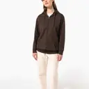 Reißverschluss Kapuzenpullover - Bild 10