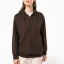 Reißverschluss Kapuzenpullover - Bild 8