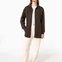 Reißverschluss Kapuzenpullover - Bild 16