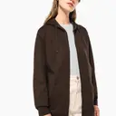 Reißverschluss Kapuzenpullover - Bild 12