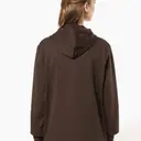Reißverschluss Kapuzenpullover - Bild 9