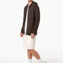 Reißverschluss Kapuzenpullover - Bild 11