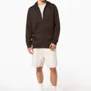 Reißverschluss Kapuzenpullover - Bild 17