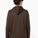 Reißverschluss Kapuzenpullover - Bild 3