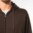 Reißverschluss Kapuzenpullover - Bild 4