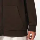 Reißverschluss Kapuzenpullover - Bild 5