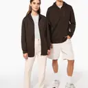 Reißverschluss Kapuzenpullover - Bild 7