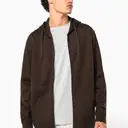 Reißverschluss Kapuzenpullover - Bild 14