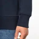 Sweatshirt mit Reißverschluss - Bild 5
