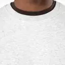 Rundhals Sweatshirt - Bild 5