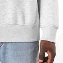Rundhals Sweatshirt - Bild 6