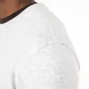 Rundhals Sweatshirt - Bild 4