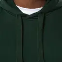 Sweatshirt mit Kapuze - Bild 4