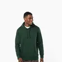 Sweatshirt mit Kapuze - Bild 7