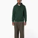 Sweatshirt mit Kapuze - Bild 8