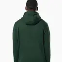 Sweatshirt mit Kapuze - Bild 2