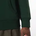 Sweatshirt mit Kapuze - Bild 5